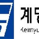 쉬미항로 Daum카페