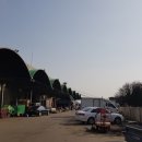 구월농산 네이버블로그