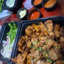 도그파파안 이미지