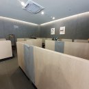 세라젬 미사신도시점 | 세라젬 v6 웰 카페 하남미사신도시 직영점 : 의료기기...타임을 동시에! 내돈내산 이용후기 (ft. 할인쿠폰)