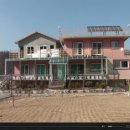 핑크하우스 이미지