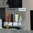 은경미용실 | [일산] 레이어드컷 미용실 추천_오위드 헤어(은경 실장님 후기)