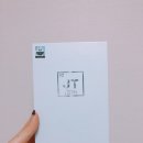 커버메틱랩 | 아이폰XR케이스 <커버메틱랩 젤타늄케이스> 튼튼한 투명케이스 !