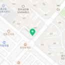 고품격커피공장 물금점