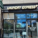 세탁익스프레스(런드리익스프레스) 이미지