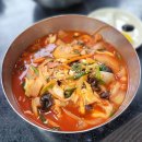(주)익산그랜드팰리스호텔(미륵) | [맛집] 칼칼하고 불 향 가득한 미식, 전국 짬뽕 신흥 강자 5곳