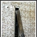 (주)엠디티 이미지