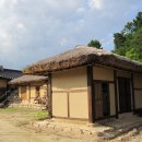 영주수도리김위진가옥 이미지