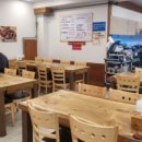 도봉-쌍문-도봉-1167 이미지