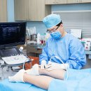 전희재흉부외과의원 이미지