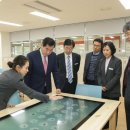 의왕시치매안심센터 이미지