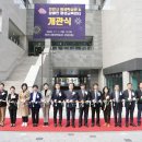 천안두정LH1단지 이미지