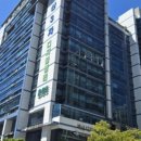 서울구로남초등학교 이미지