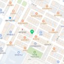 지에스25(GS25)테크노센터점 이미지