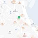 알통떡강정사천점