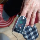 하이메딕스 이미지