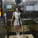 [2026] 6월 - 1편