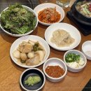 천우식당 이미지