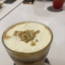 진주 호탄동 강변카페 카페YYY 메뉴 10개 후기와 사진!(내돈내산)