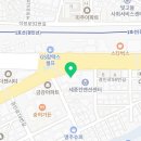 GS25미추홀구숭의점 이미지