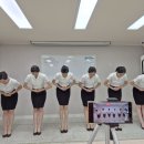 인스카이학원 네이버블로그