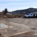 신흥3리마을회관 이미지