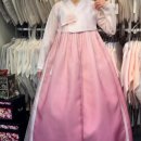 예랑미한복 이미지