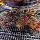 장성양꼬치 - 부천시 원미구 부일로483번길 29 | 마곡 양꼬치 맛집 찾았다! 발산역 장성양갈비,양꼬치 솔직 후기