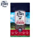 로라펫살롱 이미지