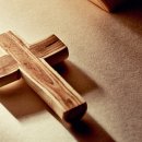 신학이 있는 묵상 Contemplation with Theology 이미지