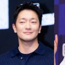 최희서 카카오 검색결과