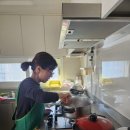 운정한강요양병원 | 파주 운정 방문요양센터, 별하람마을 보호자와 함께하는 안심 케어