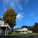 뷰티풀모텔 이미지