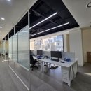 일신빌딩 이미지