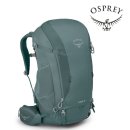 11650-5-57-38 | 그레고리/오스프리 여행용 배낭 기내용 배낭 추천 🎒 그레고리 메이븐 38