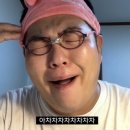 할무니닭발 | 서면 맛집 “서면 닭발” 후기(작화무뼈 국물닭발 , 계란찜, 날치알밥 후기)