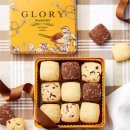 Glory Star | 아이와 홍콩 마카오 여행 6박7일 일정 공유｜1일차: 공항-침사추이 이동·스타의 거리·패킹가든·빅...