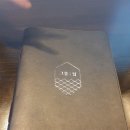 평거동14 이미지