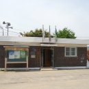 율곡1리 경로당 이미지