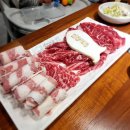 한마음정육식당 은평구청점