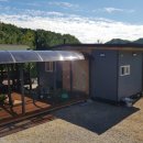 무릉도원면-7 이미지