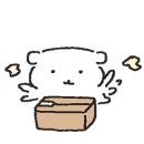 부부온누리약국 이미지