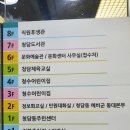 청담도서관 이미지