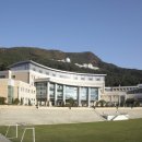 청심국제중학교 이미지