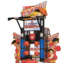 크로스펀치 이미지