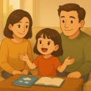 폰하우스 - 관악구 남부순환로 1594-1 | 폰하우스