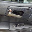 마이카모터스 이미지