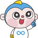 이샘수학전문학원 이미지