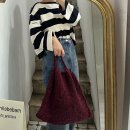 조아메드 이미지