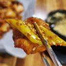 이중돈곱창 이미지